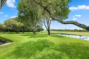 10315 N Andover Coach Ln, Lake Worth, FL 33449 - Photo 40