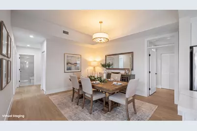 10315 N Andover Coach Lane #A2, Lake Worth, FL 33449 - Photo 14