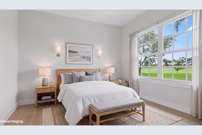10315 N Andover Coach Lane #A2, Lake Worth, FL 33449 - Photo 32
