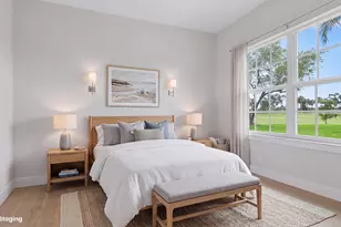 10315 N Andover Coach Ln, Lake Worth, FL 33449 - Photo 32