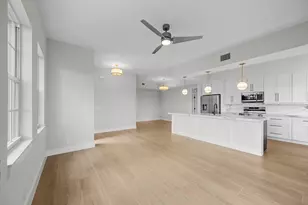 10315 N Andover Coach Ln, Lake Worth, FL 33449 - Photo 10