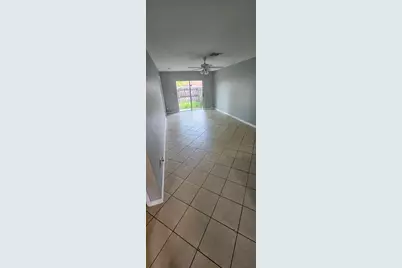 12416 Peconic Court, Wellington, FL 33414 - Photo 16