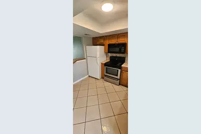 12416 Peconic Court, Wellington, FL 33414 - Photo 6