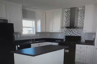 202 Flamingo Ave, Fort Pierce, FL 34982 - Photo 1