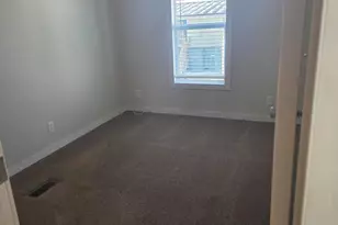 202 Flamingo Ave, Fort Pierce, FL 34982 - Photo 16