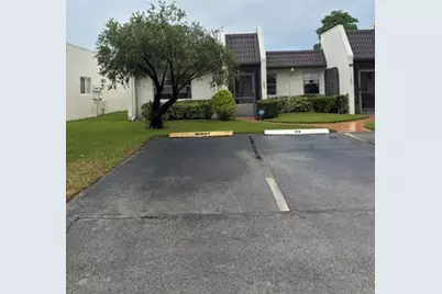 143 S Lake Susan Drive S #143, West Palm Beach, FL 33411 - Photo 18