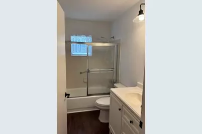 143 S Lake Susan Drive S #143, West Palm Beach, FL 33411 - Photo 6