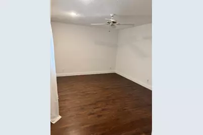 143 Lake Susan Drive, West Palm Beach, FL 33411 - Photo 16