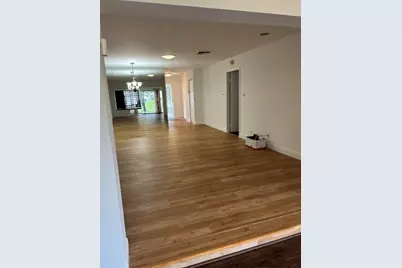 143 S Lake Susan Drive S #143, West Palm Beach, FL 33411 - Photo 12