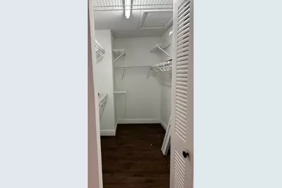 143 S Lake Susan Drive S #143, West Palm Beach, FL 33411 - Photo 14