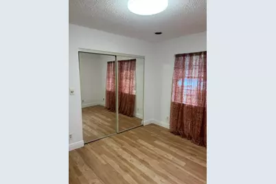 143 S Lake Susan Drive S #143, West Palm Beach, FL 33411 - Photo 8