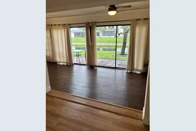 143 S Lake Susan Drive S #143, West Palm Beach, FL 33411 - Photo 10