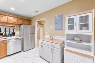 4321 Carambola Cir N, Coconut Creek, FL 33066 - Photo 6