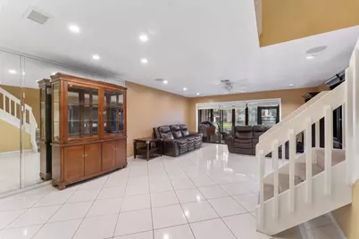 4321 Carambola Circle N #403-F, Coconut Creek, FL 33066 - Photo 30