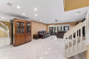 4321 Carambola Cir N, Coconut Creek, FL 33066 - Photo 30