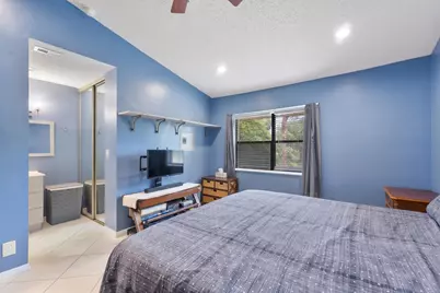 4321 Carambola Circle N #403-F, Coconut Creek, FL 33066 - Photo 20