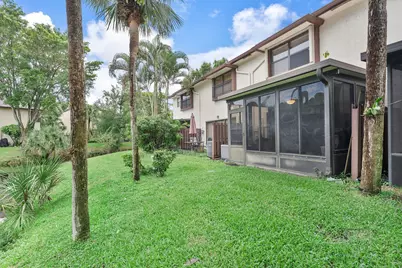 4321 Carambola Circle N #403-F, Coconut Creek, FL 33066 - Photo 28