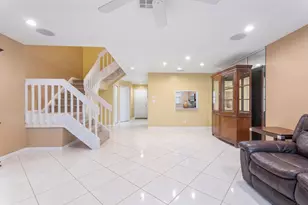 4321 Carambola Cir N, Coconut Creek, FL 33066 - Photo 4