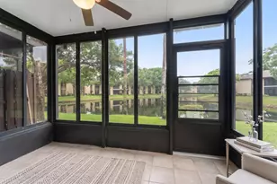 4321 Carambola Cir N, Coconut Creek, FL 33066 - Photo 26