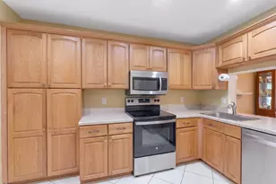 4321 Carambola Cir N, Coconut Creek, FL 33066 - Photo 8
