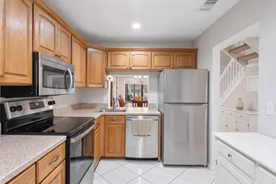 4321 Carambola Circle N #403-F, Coconut Creek, FL 33066 - Photo 8