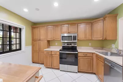 4321 Carambola Circle N #403-F, Coconut Creek, FL 33066 - Photo 6