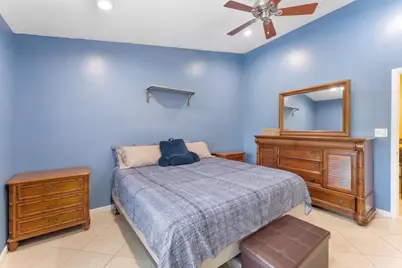 4321 Carambola Circle N #403-F, Coconut Creek, FL 33066 - Photo 18
