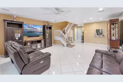 4321 Carambola Circle N #403-F, Coconut Creek, FL 33066 - Photo 4