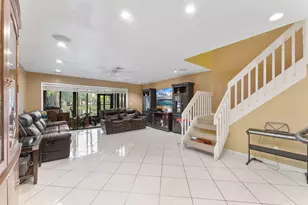 4321 Carambola Cir N, Coconut Creek, FL 33066 - Photo 2