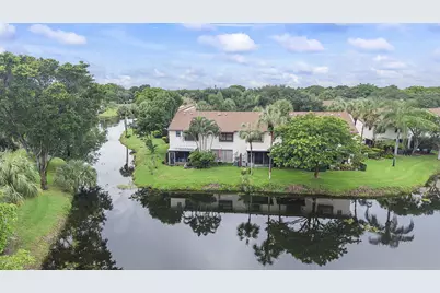 4321 Carambola Circle N #403-F, Coconut Creek, FL 33066 - Photo 1