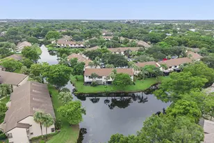 4321 Carambola Cir N, Coconut Creek, FL 33066 - Photo 34