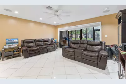 4321 Carambola Circle N #403-F, Coconut Creek, FL 33066 - Photo 12