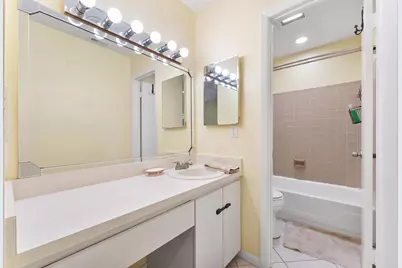 4321 Carambola Circle N #403-F, Coconut Creek, FL 33066 - Photo 22
