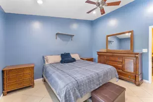 4321 Carambola Cir N, Coconut Creek, FL 33066 - Photo 18