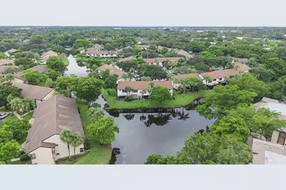 4321 Carambola Circle N #403-F, Coconut Creek, FL 33066 - Photo 34