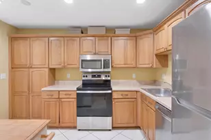 4321 Carambola Cir N, Coconut Creek, FL 33066 - Photo 36