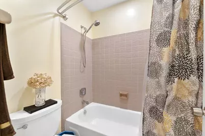 4321 Carambola Circle N #403-F, Coconut Creek, FL 33066 - Photo 24