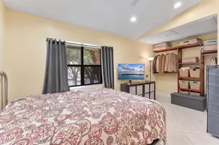 4321 Carambola Cir N, Coconut Creek, FL 33066 - Photo 14