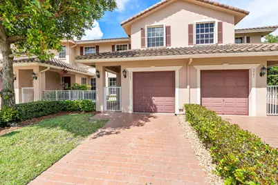 3505 Lakeside Drive, Davie, FL 33328 - Photo 1