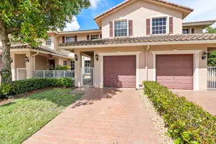 3505 Lakeside Dr, Davie, FL 33328 - Photo 1