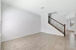 3505 Lakeside Dr, Davie, FL 33328 - Photo 8