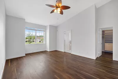 3505 Lakeside Drive, Davie, FL 33328 - Photo 24