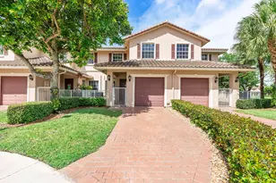 3505 Lakeside Dr, Davie, FL 33328 - Photo 2