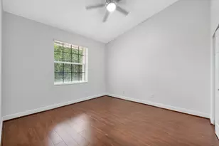 3505 Lakeside Dr, Davie, FL 33328 - Photo 28