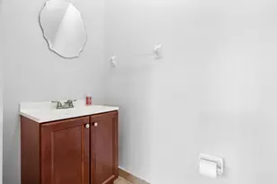 3505 Lakeside Dr, Davie, FL 33328 - Photo 22