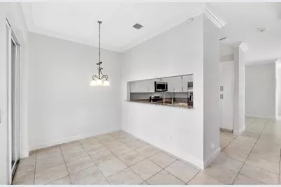 3505 Lakeside Drive, Davie, FL 33328 - Photo 20