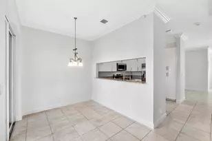 3505 Lakeside Dr, Davie, FL 33328 - Photo 20