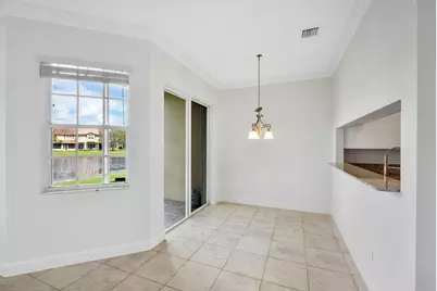 3505 Lakeside Drive, Davie, FL 33328 - Photo 18