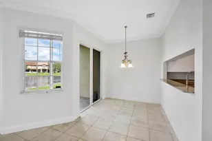 3505 Lakeside Dr, Davie, FL 33328 - Photo 18