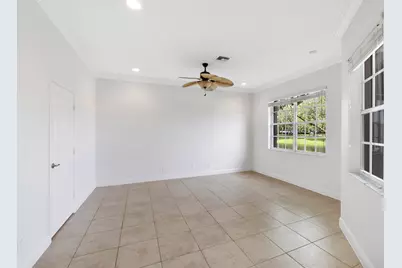 3505 Lakeside Drive, Davie, FL 33328 - Photo 16